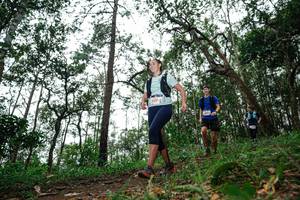 BIB: 221
                            <button type="button" onclick="openModal(22558398)" class="btn btn-primary btn-sm float-right btn-popup" data-toggle="modal" data-target=".modal-high-quality">
                        <i class="fas fa-shopping-cart"></i> Add to Cart
                    </button>
                                            <button type="button" onclick="isThisMe(22558398, true)" class="btn btn-success btn-sm float-right btn-popup btn-isme hidden" data-toggle="tooltip" data-placement="bottom" title="นี่คือรูปของคุณใช่ไหม คลิกที่นี่เพื่อเอาเข้าอัลบั้ม">
                        <i class="fas fa-plus"></i> Add to album
                    </button>
                    <button type="button" onclick="isThisMe(22558398, false)" class="btn btn-warning btn-sm float-right btn-popup btn-isnotme hidden">
                        <i class="fas fa-ban"></i> Remove from album
                    </button>